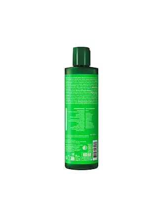 WELEDA | Refresh Shower Cream Citrus 400ml | 